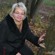  ,   , 53 ,     , c 