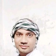  ,   Aanam, 28 ,   ,   