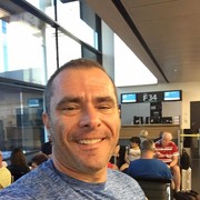  North Bergen,   Josh, 63 ,   ,   , c 
