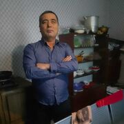  ,   , 58 ,   ,   