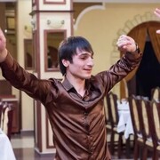 ���������� ���������, ���� ������� ������, 36 ���, ������������ ��� ������, ����� � ���������, c�������� ���������, ���������