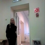  ,   , 46 ,     , c 