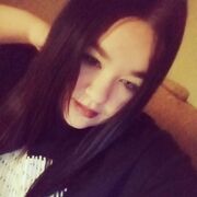 ���������� �����������, ���� ������� �����, 18 ���, ������������ ��� ������, ����� � ���������