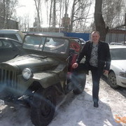 ���������� �����, ���� ������� �������, 50 ���, ������������ ��� ������, ����� � ���������, c�������� ���������