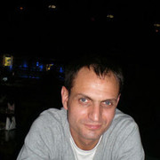  ,   , 45 ,  