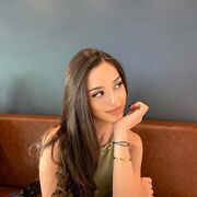  ,   , 25 ,   , 