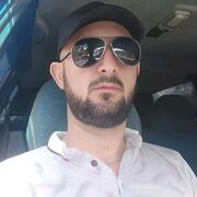 ���������� ���, ���� ������� �����, 47 ���, ������������ ��� ������, ����� � ���������, c�������� ���������, ���������