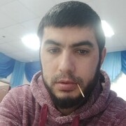  ,   , 31 ,   ,   , 
