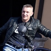  Warszawa,   , 45 ,   ,   , c , 