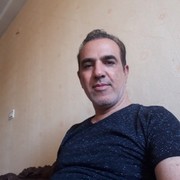  Robat Karim,  , 57