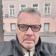  -,   , 68 ,   ,   