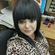  --,   Ksenia, 45 ,   ,   