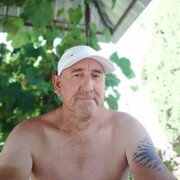  ,   , 55 ,   ,   , c 