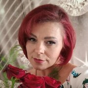  ,   , 47 ,  