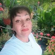  ,   , 56 ,   ,   , c , 