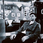 ���������� ������, ���� ����� �����, 25 ���, ������������ ��� ������, ����� � ���������