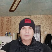  ,   , 58 ,   ,   