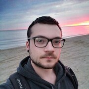  ,   Pavel, 34 ,   ,   , c , 