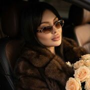 ���������� ��������, ���� ������� Asmi, 24 ����, ������������ ��� c�������� ���������, ���������