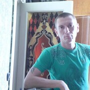  ,  , 42