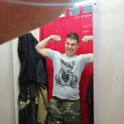 ���������� �����-���������, ���� ����� ������, 25 ���, ������������ ��� ����� � ���������, c�������� ���������