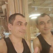 ���������� ������������, ���� ������� ��������, 41 ���, ������������ ��� ������, ����� � ���������