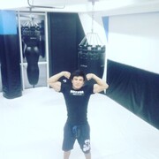 ���������� ����, ���� ������� ����, 30 ���, ������������ ��� ������, ����� � ���������, ���������