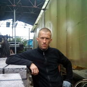 ���������� �����������, ���� ������� ������, 39 ���, ������������ ��� ������, ����� � ���������, c�������� ���������