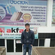 ���������� ��������, ���� ������� Ikrom0010, 33 ����, ������������ ��� ������