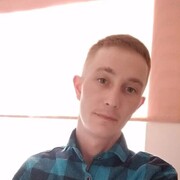  ,   Vik, 33 ,   ,   , c 