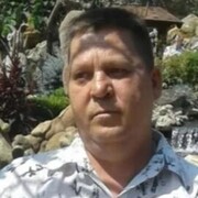 ��� ����