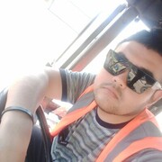 ���������� ���������, ���� ������� ����, 31 ���, ������������ 