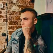  ,   Sergey, 24 ,   ,   