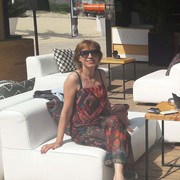  ,   Katia, 64 ,   ,   , c 