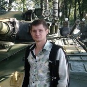  ,   MarlborRus, 35 ,   , 