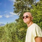 ���������� ���������, ���� ������� ���������, 38 ���, ������������ ��� ����� � ���������, c�������� ���������