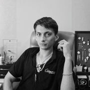 ���������� ������, ���� ������� �������, 26 ���, ������������ ��� ������, ����� � ���������, c�������� ���������