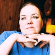 ���������� ������, ���� ������� ���������, 41 ���, ������������ ��� ������, ����� � ���������, c�������� ���������