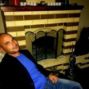  -,   , 40 ,   ,   , c 