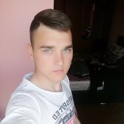  ,   Nicolai, 27 ,   ,   , c 