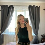 ���������� ������, ���� ������� �����, 25 ���, ������������ ��� ������, ����� � ���������, c�������� ���������