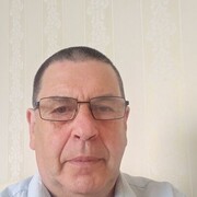  ,   , 61 ,   ,   