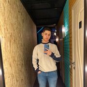  ,   Abdallah, 24 ,     , c 