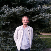  ,   , 56 ,   