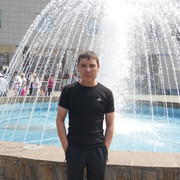  ,   , 44 ,   
