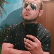  ,   , 36 ,   c 