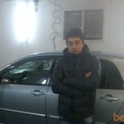 ,   , 37 ,   ,   , c 