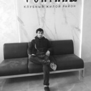 ���������� ���������, ���� ����� MAGA, 23 ����, ������������ ��� ������, ����� � ���������, c�������� ���������