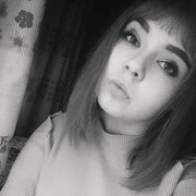  ,  , 23