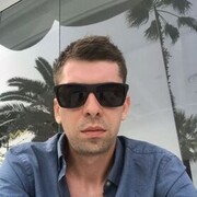 ���������� �����, ���� ������� �����, 36 ���, ������������ ��� ������, ����� � ���������